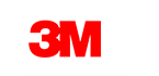 3M