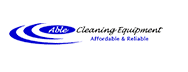Able Cleaning Equipment