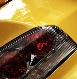 Join the Autobrandz Franchise - Suppliers of Products to the Automotive Industry