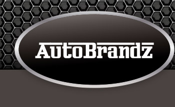 Suppliers of Products, Equipment, Chemicals and Services to the Automotive Industry