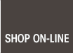 Shop On-Line