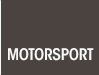 Motorsport at Autobrandz