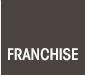 Autobrandz Franchise