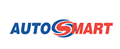Autosmart