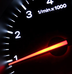 Autobrandz - Suppliers of Products to the Automotive Industry