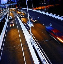 Autobrandz - Suppliers of Products and Services to the Automotive Industry