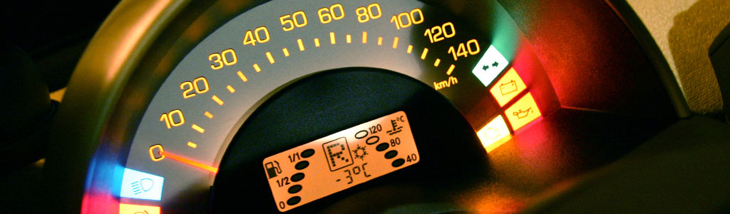 Contact us at Autobrandz