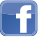 Like us on Facebook