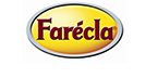 Farecla