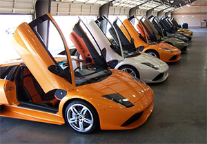 Autobrandz Franchise