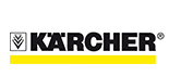 Karcher
