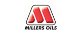 Millers Oils