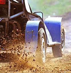 Autobrandz - Suppliers of Products and Services to the Motorsport Industry