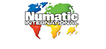 Numatic International