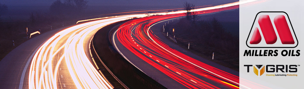 Oil and Lubricant products sold by Autobrandz, Essex, East Anglia