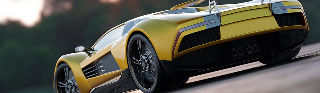 Valeting and Dealing services by Autobrandz