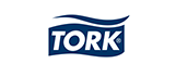 Tork