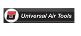 Universal Air Tools