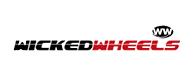 Wicked Wheels